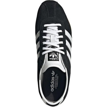 adidas Kadın Siyah Sneaker TOKYO W Siyah JI0183 Fiyatı