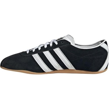 Adidas Originals JI0183 Tokyo Shoes Fiyatı - Taksit Seçenekleri