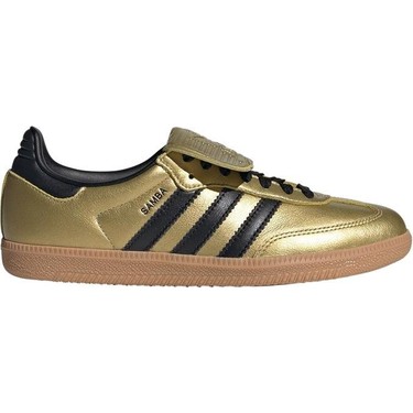 Adidas Originals JH5708 Samba LT Shoes Fiyatı - Taksit Seçenekleri