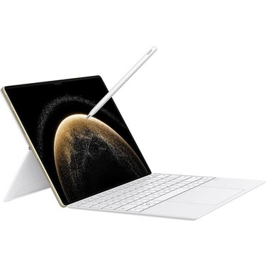 Huawei Matepad Pro 12GB 512GB 13.2inch- Emuı Tablet Fiyatı