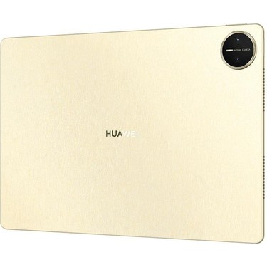 HUAWEI MediaPad M5 Pro シャンパンゴールド どっちを選ぶ？ ファーウェイのタブレット「MediaPad M5/M5 Pro
