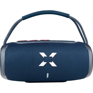 Xenon Smart Kablosuz Bluetooth Hoparlör Rgb Işıklı 20w Tws Fiyatı