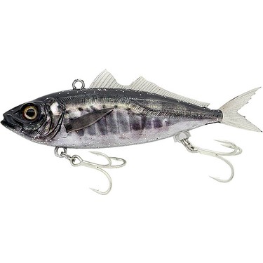Little jack zeigos 65mm 14gr vib yem Fiyatı - Taksit Seçenekleri