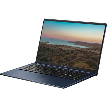 ノートPC 【ジャンク】ASUS ノートPC BX310U i5/メモリ16/SSD256
