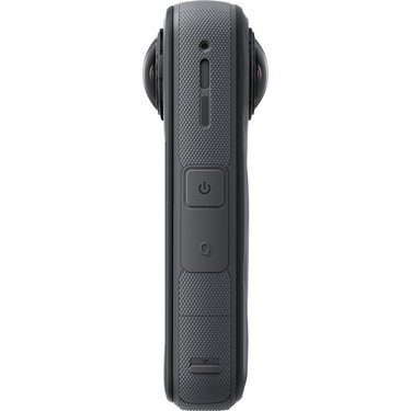 INSTA360 X5 8kaksiyon 360° Kamera Fiyatı, 5.0 Puanı İle