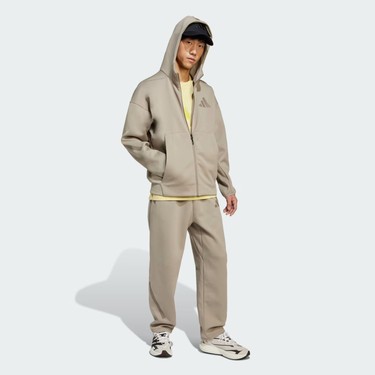 adidas Erkek Bej Eşofman Altı M Z.N.E. OHPT JC6716 Fiyatı