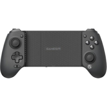 Gamesir G8 Plus Bluetooth Mobile Game Controller Nintendo Fiyatı