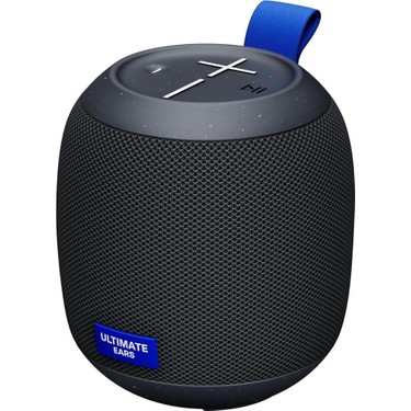Logitech Ultimate Ears Wonderboom Play Taşınabilir Fiyatı