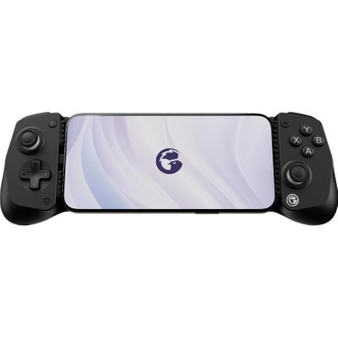 Gamesir X5 Lite Mobile Game Controller Ios, Android Fiyatı