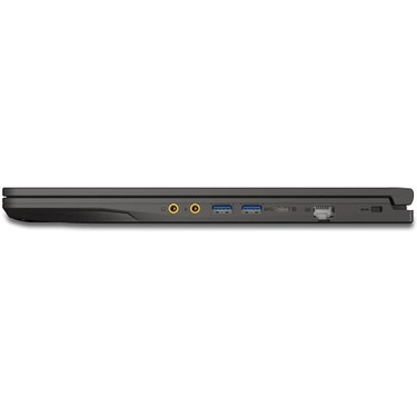 Msi Thin 15 13.nesil Core I5 13420H-16GB-512GB SSD-RTX3050 Fiyatı
