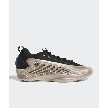 新品未使用  ANTHONY EDWARDS 1 LOW Adidas Anthony Edwards 1 Low Fiyatı - Taksit Seçenekleri