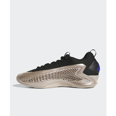 Adidas Anthony Edwards 1 Low Fiyatı - Taksit Seçenekleri
