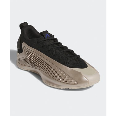 Adidas Anthony Edwards 1 Low Fiyatı - Taksit Seçenekleri