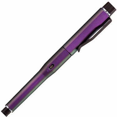 Uniball Kuru Toga Dive Mekanik Kurşun Kalem (0,5mm) Fiyatı