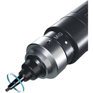Uniball Kuru Toga Dive Mekanik Kurşun Kalem (0,5mm) Fiyatı