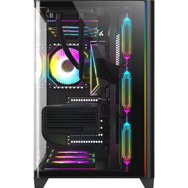 Dragos DRX7409 Ryzen 7 5700X 16GB Ram 1tb M2 Nvme SSD 16GB Fiyatı