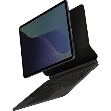 Ipad Pro 11 Inç M4 Magic Keyboard Kılıf Hassas Trackpad Rgb Fiyatı