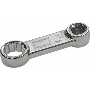 Tork Adaptörü 14MM FRDHM14 Snap-On 3/8 Torque Adapter Fiyatı