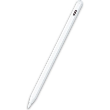iPad Air 11 Inç M2 A2902 A2903 A2904 Uyumlu Kablolu ve Fiyatı