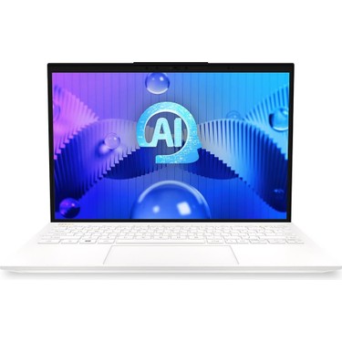 Msi Prestige 13 Aı Evo A1MG-236TR Intel Core Ultra 7 155H Fiyatı