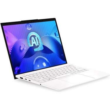 Msi Prestige 13 Aı Evo A1MG-236TR Intel Core Ultra 7 155H Fiyatı