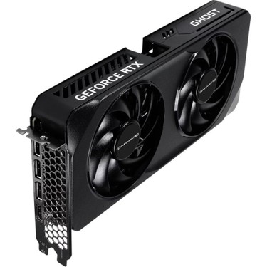 Gainward Geforce RTX5060TI Ghost 8gb Gddr7 128BIT Gaming Fiyatı