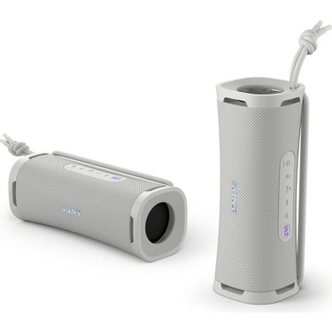 Sony ULT FIELD 1 Sony Ult Field 1 Bluetooth Hoparlör, Suya Ve Darbeye Fiyatı