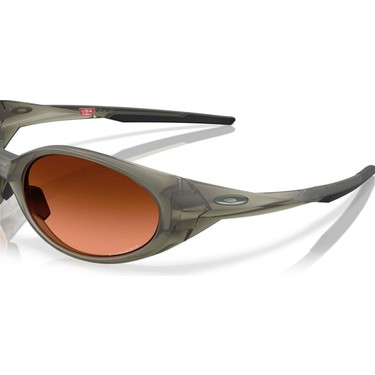 Oakley eyejacket redux gözlük 0oo9438-oak.26 Fiyatı
