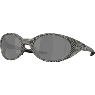 小物 Oakley eyejacket Oakley eyejacket redux gözlük 0oo9438-oak.27 Fiyatı