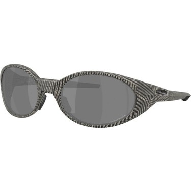 Oakley eyejacket redux gözlük 0oo9438-oak.27 Fiyatı