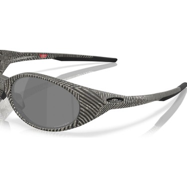 Oakley eyejacket redux gözlük 0oo9438-oak.27 Fiyatı