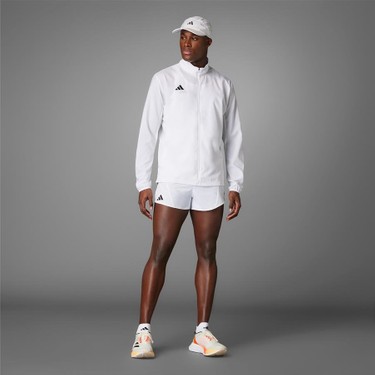 adidas Erkek Ceket Adızero E Jckt IT7586 Fiyatı