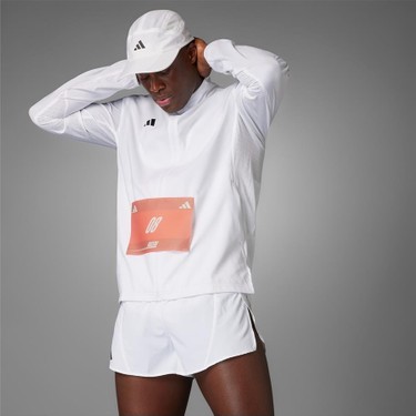 adidas Erkek Ceket Adızero E Jckt IT7586 Fiyatı