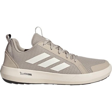 adidas Erkek Ayakkabı TERREX BOAT LACE CLIMACOOL JI3501 Fiyatı