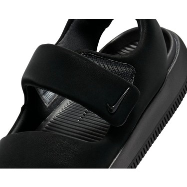 【新品未使用】NIKE W CALMSANDAL FJ6043-001 24cm Nike Sandalet W Calm Sandal Kadın Günlük Sandalet - Fiyatı