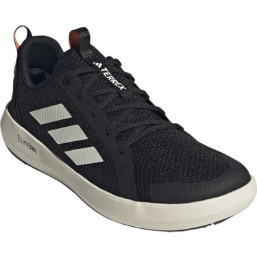 adidas Terrex Boat Lace Climacool Yürüyüş Ayakkabısı JI3499 Fiyatı