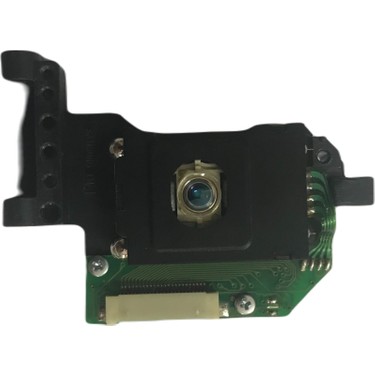 Oddity Soh-Dl6fl Dl6fs Dvd Lazer Lens – Samsung Lg Uyumlu Fiyatı
