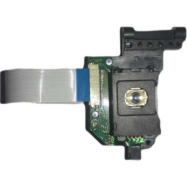 Oddity Soh-Dl6fl Dl6fs Dvd Lazer Lens – Samsung Lg Uyumlu Fiyatı