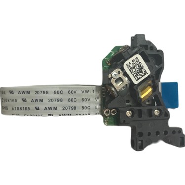 Oddity Soh-Dl6fl Dl6fs Dvd Lazer Lens – Samsung Lg Uyumlu Fiyatı