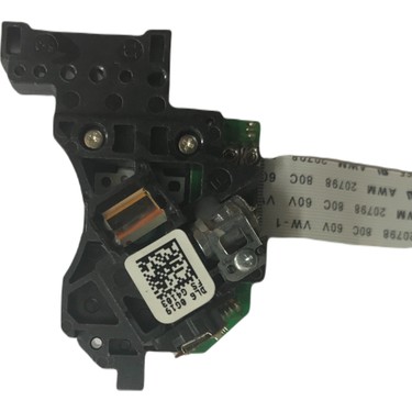 Oddity Soh-Dl6fl Dl6fs Dvd Lazer Lens – Samsung Lg Uyumlu Fiyatı