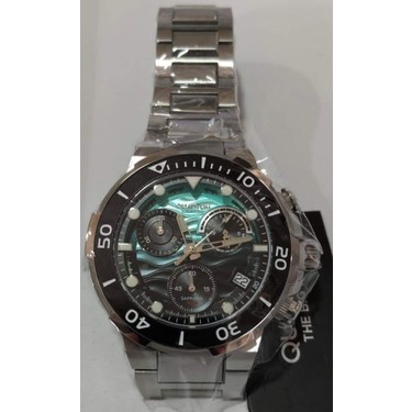 なつ(1) Quantum Hng1150.300 Erkek Kol Saati | Gündüz Saat