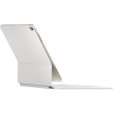 Apple 13 Inç iPad Air (M3) İçin Magic Keyboard Türkçe Q Fiyatı