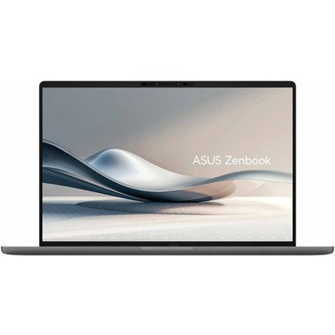 Asus UX3407RA-QD038W Zenbookhamoa Snapdragon x Elite Fiyatı