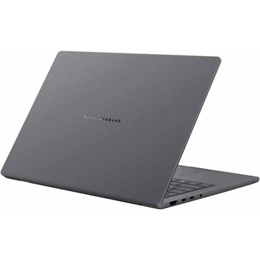 Asus UX3407RA-QD038W Zenbookhamoa Snapdragon x Elite Fiyatı
