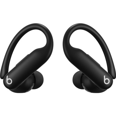 Beats Powerbeats Pro 2 Tws - Yüksek Performanslı Kulaklık - Fiyatı