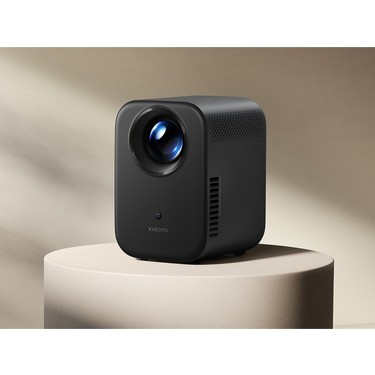 Xiaomi Smart Projector L1 Projeksiyon Google TV Telefon Fiyatı