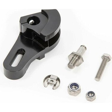 Hyundai I20N 2020-2025 Short Shifter Fiyatı - Taksit Seçenekleri