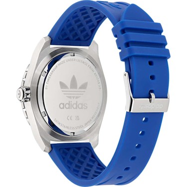 Adidas ADAOSY25020 Erkek|kadın Kol Saati Fiyatı