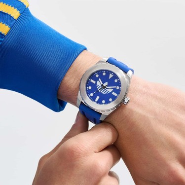 Adidas ADAOSY25020 Erkek|kadın Kol Saati Fiyatı