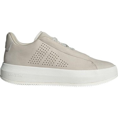 Adidas Acesmash Spor Ayakkabı Gri JI2107 Fiyatı